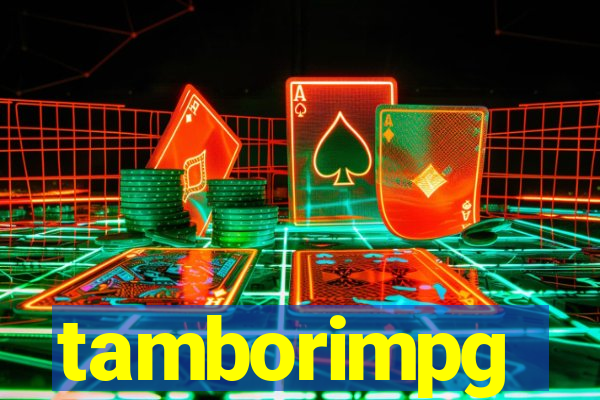 tamborimpg