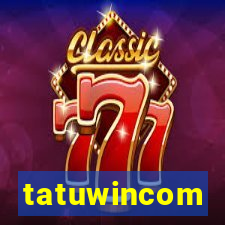 tatuwincom