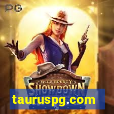 tauruspg.com