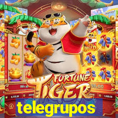 telegrupos