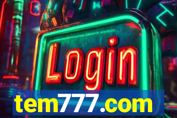 tem777.com