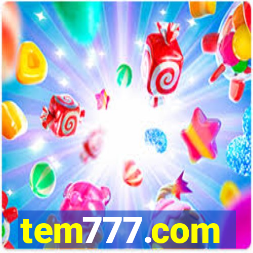 tem777.com