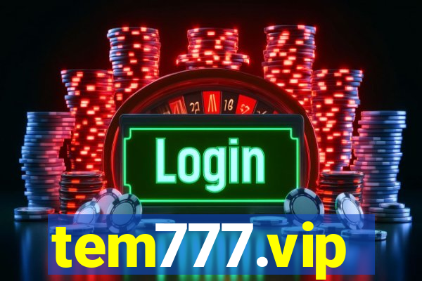 tem777.vip