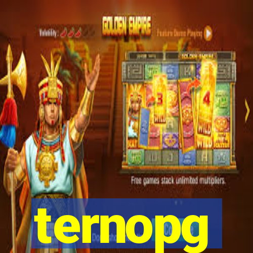 ternopg