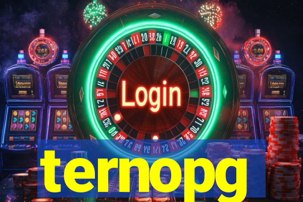 ternopg