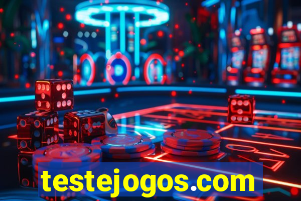 testejogos.com