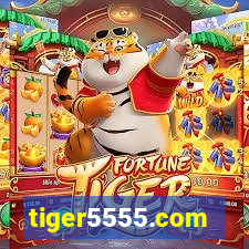 tiger5555.com