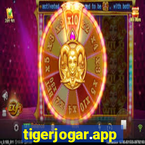 tigerjogar.app