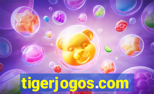 tigerjogos.com