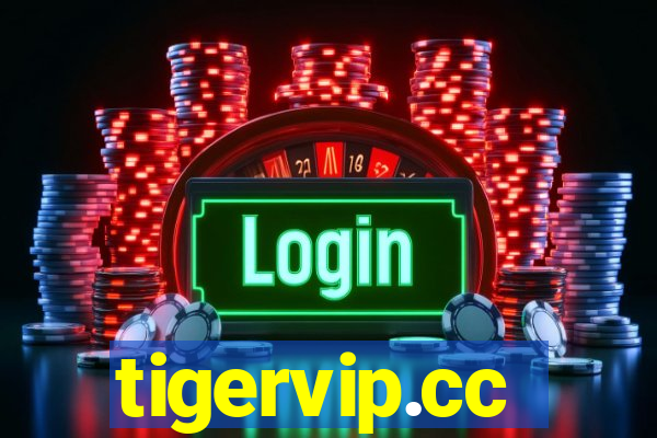 tigervip.cc