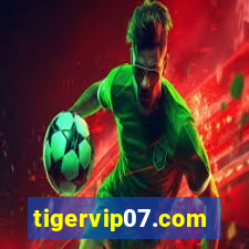 tigervip07.com