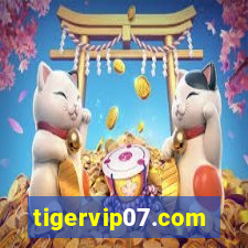 tigervip07.com