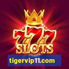 tigervip11.com