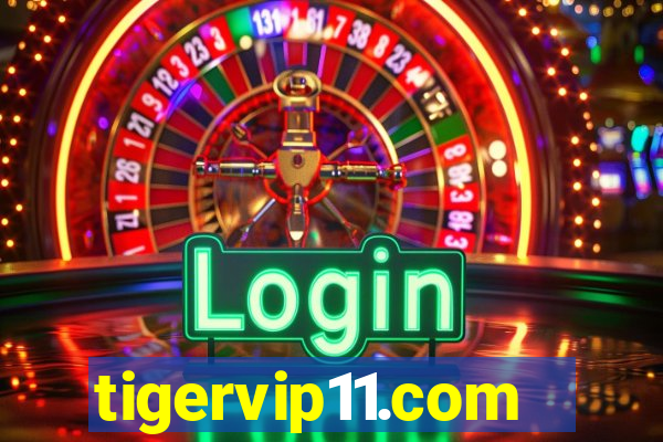 tigervip11.com