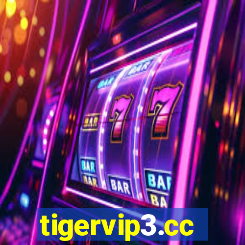 tigervip3.cc