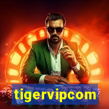 tigervipcom