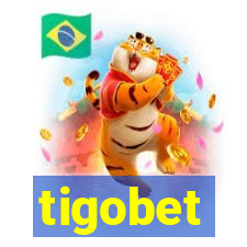 tigobet