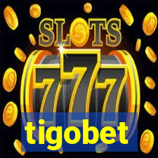 tigobet