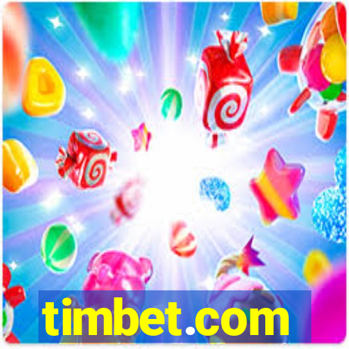 timbet.com