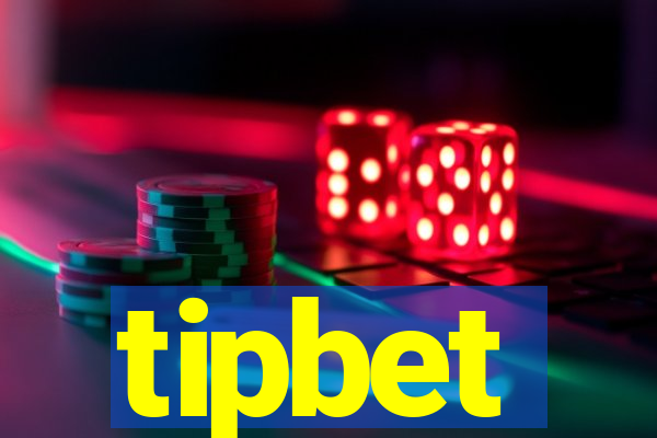 tipbet