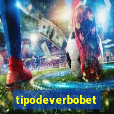 tipodeverbobet