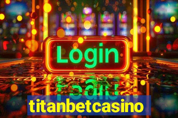 titanbetcasino