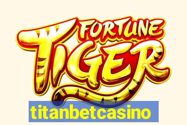 titanbetcasino