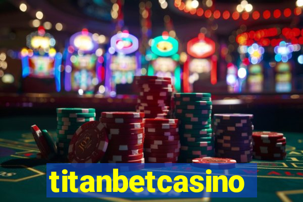 titanbetcasino