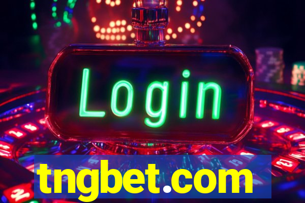 tngbet.com