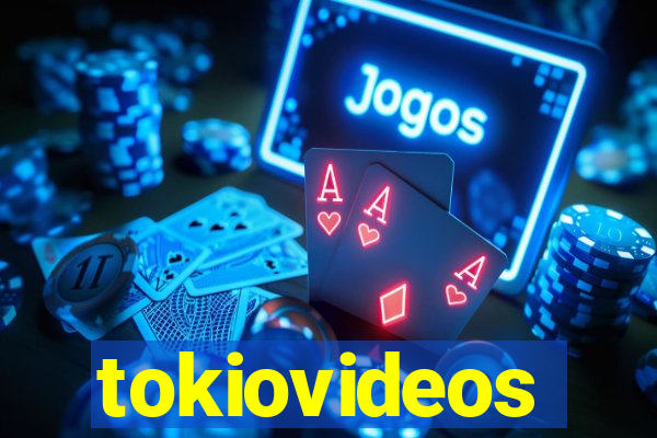 tokiovideos