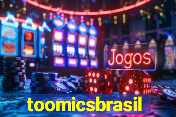 toomicsbrasil