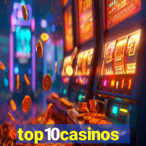 top10casinos