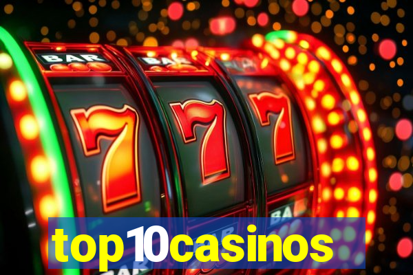 top10casinos