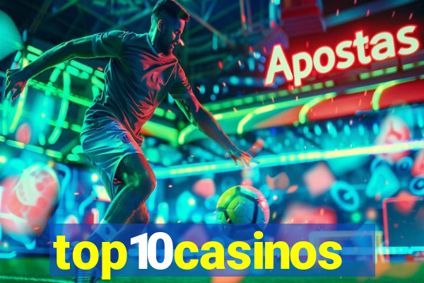 top10casinos