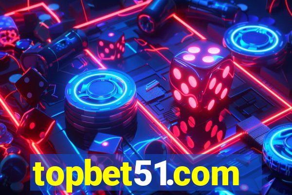 topbet51.com