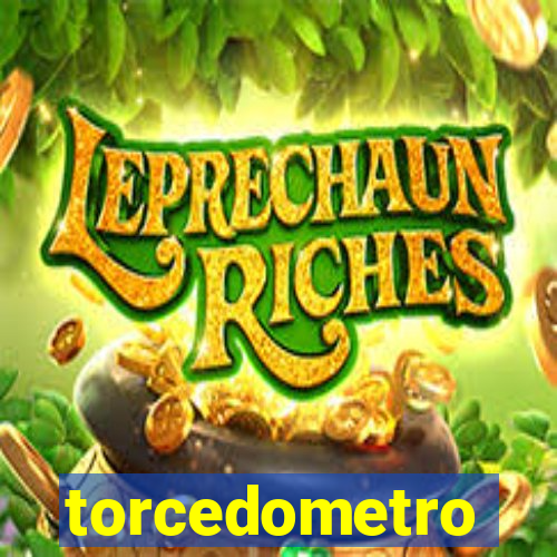 torcedometro