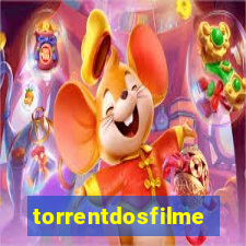 torrentdosfilmes.net