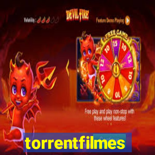 torrentfilmes