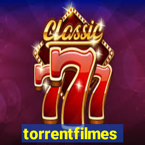 torrentfilmes