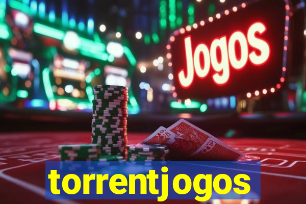 torrentjogos