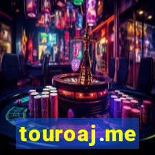 touroaj.me