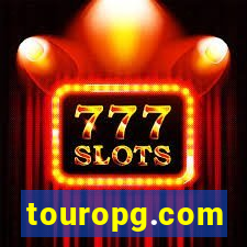 touropg.com