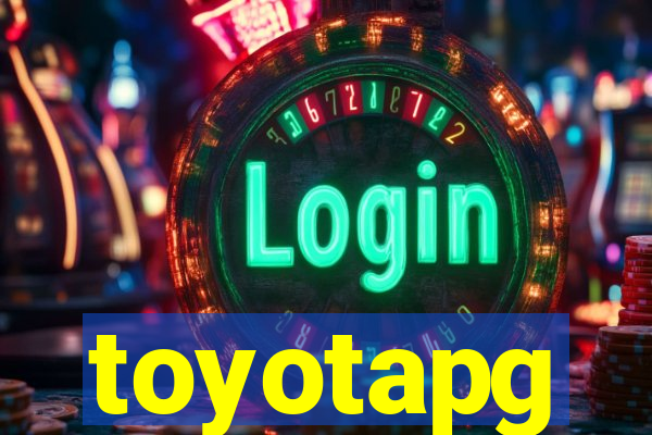 toyotapg