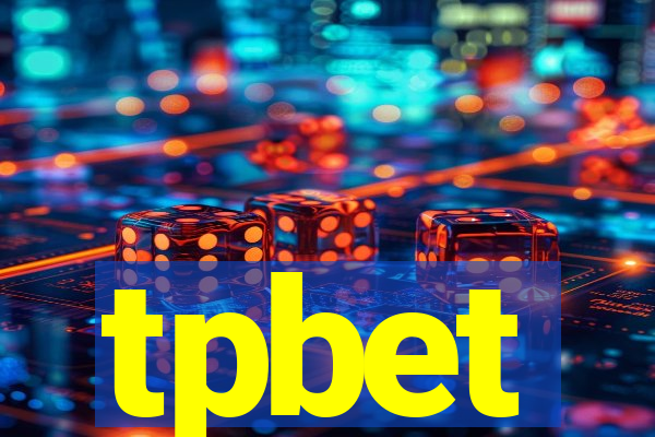 tpbet