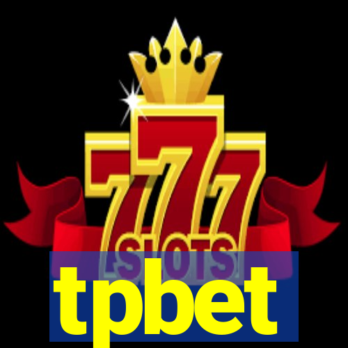 tpbet