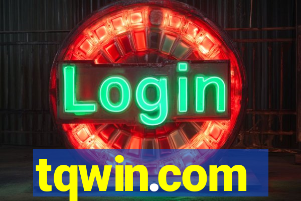 tqwin.com