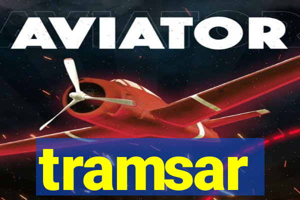 tramsar