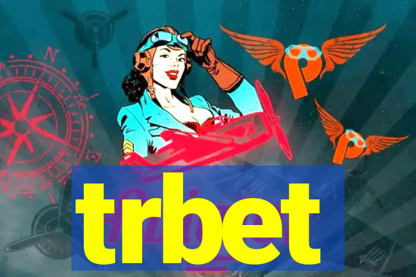 trbet