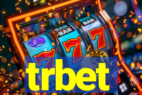 trbet