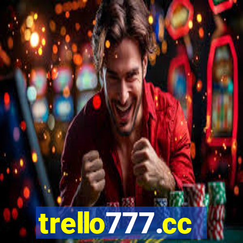 trello777.cc